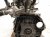 2019 Honda Civic Long Block Engine / Motor = 59k Mi 10002 5AM A04 Replacement 2019 Honda Civic Long Block Engine / Motor = 59k Mi 10002 5AM A04 Replacement thumbnail