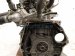 2019 Honda Civic Long Block Engine / Motor = 59k Mi 10002 5AM A04 Replacement 2019 Honda Civic Long Block Engine / Motor = 59k Mi 10002 5AM A04 Replacement thumbnail