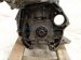 2019 Honda Civic Long Block Engine / Motor = 59k Mi 10002 5AM A04 Replacement 2019 Honda Civic Long Block Engine / Motor = 59k Mi 10002 5AM A04 Replacement thumbnail