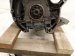 2019 Honda Civic Long Block Engine / Motor = 59k Mi 10002 5AM A04 Replacement 2019 Honda Civic Long Block Engine / Motor = 59k Mi 10002 5AM A04 Replacement thumbnail