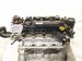 2019 Honda Civic Long Block Engine / Motor = 59k Mi 10002 5AM A04 Replacement 2019 Honda Civic Long Block Engine / Motor = 59k Mi 10002 5AM A04 Replacement thumbnail