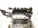 2019 Honda Civic Long Block Engine / Motor = 59k Mi 10002 5AM A04 Replacement 2019 Honda Civic Long Block Engine / Motor = 59k Mi 10002 5AM A04 Replacement thumbnail