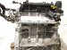 2019 Honda Civic Long Block Engine / Motor = 59k Mi 10002 5AM A04 Replacement 2019 Honda Civic Long Block Engine / Motor = 59k Mi 10002 5AM A04 Replacement thumbnail