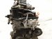2019 Honda Civic Long Block Engine / Motor = 59k Mi 10002 5AM A04 Replacement 2019 Honda Civic Long Block Engine / Motor = 59k Mi 10002 5AM A04 Replacement thumbnail