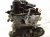 2019 Honda Civic Long Block Engine / Motor = 59k Mi 10002 5AM A04 Replacement 2019 Honda Civic Long Block Engine / Motor = 59k Mi 10002 5AM A04 Replacement thumbnail