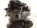 2019 Honda Civic Long Block Engine / Motor = 59k Mi 10002 5AM A04 Replacement 2019 Honda Civic Long Block Engine / Motor = 59k Mi 10002 5AM A04 Replacement thumbnail