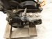 2019 Honda Civic Long Block Engine / Motor = 59k Mi 10002 5AM A04 Replacement 2019 Honda Civic Long Block Engine / Motor = 59k Mi 10002 5AM A04 Replacement thumbnail