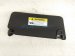 2019 Honda Civic Driver Sun Visor Black 83280 TBA A02ZB Replacement 2019 Honda Civic Driver Sun Visor Black 83280 TBA A02ZB Replacement thumbnail