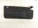 2019 Honda Civic Passenger Sun Visor Black 83230 TBA A02ZB Replacement 2019 Honda Civic Passenger Sun Visor Black 83230 TBA A02ZB Replacement thumbnail