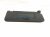 2019 Honda Civic Passenger Sun Visor Black 83230 TBA A02ZB Replacement 2019 Honda Civic Passenger Sun Visor Black 83230 TBA A02ZB Replacement thumbnail