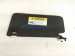 2019 Honda Civic Passenger Sun Visor Black 83230 TBA A02ZB Replacement 2019 Honda Civic Passenger Sun Visor Black 83230 TBA A02ZB Replacement thumbnail
