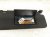 2019 Honda Civic Passenger Sun Visor Black 83230 TBA A02ZB Replacement 2019 Honda Civic Passenger Sun Visor Black 83230 TBA A02ZB Replacement thumbnail