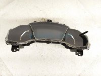 Honda SPEEDO INSTRUMENT CLUSTER - 59K MI Honda SPEEDO INSTRUMENT CLUSTER - 59K MI