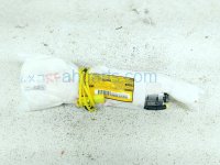 $175 Honda PASSENGER SEAT AIRBAG $175 Honda PASSENGER SEAT AIRBAG