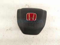 Honda DRIVER WHEEL AIRBAG Honda DRIVER WHEEL AIRBAG