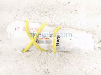 Honda DRIVER SEAT AIRBAG Honda DRIVER SEAT AIRBAG