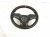 2019 Honda Civic Steering Wheel Black Si 78501 TBA A21ZD Replacement 2019 Honda Civic Steering Wheel Black Si 78501 TBA A21ZD Replacement thumbnail