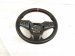 2019 Honda Civic Steering Wheel Black Si 78501 TBA A21ZD Replacement 2019 Honda Civic Steering Wheel Black Si 78501 TBA A21ZD Replacement thumbnail