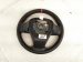 2019 Honda Civic Steering Wheel Black Si 78501 TBA A21ZD Replacement 2019 Honda Civic Steering Wheel Black Si 78501 TBA A21ZD Replacement thumbnail
