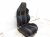 2019 Honda Civic Front Driver Seat Black W/o Airbag* 81525 TBF A01ZC Replacement 2019 Honda Civic Front Driver Seat Black W/o Airbag* 81525 TBF A01ZC Replacement thumbnail