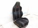2019 Honda Civic Front Driver Seat Black W/o Airbag* 81525 TBF A01ZC Replacement 2019 Honda Civic Front Driver Seat Black W/o Airbag* 81525 TBF A01ZC Replacement thumbnail