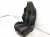 2019 Honda Civic Front Driver Seat Black W/o Airbag* 81525 TBF A01ZC Replacement 2019 Honda Civic Front Driver Seat Black W/o Airbag* 81525 TBF A01ZC Replacement thumbnail