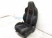 2019 Honda Civic Front Driver Seat Black W/o Airbag* 81525 TBF A01ZC Replacement 2019 Honda Civic Front Driver Seat Black W/o Airbag* 81525 TBF A01ZC Replacement thumbnail