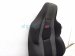 2019 Honda Civic Front Driver Seat Black W/o Airbag* 81525 TBF A01ZC Replacement 2019 Honda Civic Front Driver Seat Black W/o Airbag* 81525 TBF A01ZC Replacement thumbnail