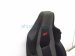 2019 Honda Civic Front Driver Seat Black W/o Airbag* 81525 TBF A01ZC Replacement 2019 Honda Civic Front Driver Seat Black W/o Airbag* 81525 TBF A01ZC Replacement thumbnail