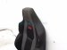 2019 Honda Civic Front Driver Seat Black W/o Airbag* 81525 TBF A01ZC Replacement 2019 Honda Civic Front Driver Seat Black W/o Airbag* 81525 TBF A01ZC Replacement thumbnail