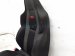 2019 Honda Civic Front Driver Seat Black W/o Airbag* 81525 TBF A01ZC Replacement 2019 Honda Civic Front Driver Seat Black W/o Airbag* 81525 TBF A01ZC Replacement thumbnail