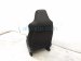 2019 Honda Civic Front Driver Seat Black W/o Airbag* 81525 TBF A01ZC Replacement 2019 Honda Civic Front Driver Seat Black W/o Airbag* 81525 TBF A01ZC Replacement thumbnail