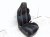 2019 Honda Civic Front Passenger Seat Black W/o Airbag* 81125 TBF A01ZC Replacement 2019 Honda Civic Front Passenger Seat Black W/o Airbag* 81125 TBF A01ZC Replacement thumbnail