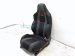 2019 Honda Civic Front Passenger Seat Black W/o Airbag* 81125 TBF A01ZC Replacement 2019 Honda Civic Front Passenger Seat Black W/o Airbag* 81125 TBF A01ZC Replacement thumbnail