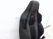 2019 Honda Civic Front Passenger Seat Black W/o Airbag* 81125 TBF A01ZC Replacement 2019 Honda Civic Front Passenger Seat Black W/o Airbag* 81125 TBF A01ZC Replacement thumbnail
