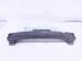 2019 Honda Civic Beam Rear Bumper Reinforcement Bar 71530 TBA A11 Replacement 2019 Honda Civic Beam Rear Bumper Reinforcement Bar 71530 TBA A11 Replacement thumbnail