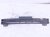 2019 Honda Civic Beam Rear Bumper Reinforcement Bar 71530 TBA A11 Replacement 2019 Honda Civic Beam Rear Bumper Reinforcement Bar 71530 TBA A11 Replacement thumbnail