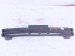 2019 Honda Civic Beam Rear Bumper Reinforcement Bar 71530 TBA A11 Replacement 2019 Honda Civic Beam Rear Bumper Reinforcement Bar 71530 TBA A11 Replacement thumbnail