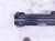 2019 Honda Civic Beam Rear Bumper Reinforcement Bar 71530 TBA A11 Replacement 2019 Honda Civic Beam Rear Bumper Reinforcement Bar 71530 TBA A11 Replacement thumbnail