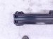 2019 Honda Civic Beam Rear Bumper Reinforcement Bar 71530 TBA A11 Replacement 2019 Honda Civic Beam Rear Bumper Reinforcement Bar 71530 TBA A11 Replacement thumbnail