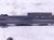 2019 Honda Civic Beam Rear Bumper Reinforcement Bar 71530 TBA A11 Replacement 2019 Honda Civic Beam Rear Bumper Reinforcement Bar 71530 TBA A11 Replacement thumbnail