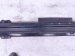 2019 Honda Civic Beam Rear Bumper Reinforcement Bar 71530 TBA A11 Replacement 2019 Honda Civic Beam Rear Bumper Reinforcement Bar 71530 TBA A11 Replacement thumbnail