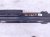 2019 Honda Civic Beam Rear Bumper Reinforcement Bar 71530 TBA A11 Replacement 2019 Honda Civic Beam Rear Bumper Reinforcement Bar 71530 TBA A11 Replacement thumbnail