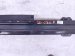 2019 Honda Civic Beam Rear Bumper Reinforcement Bar 71530 TBA A11 Replacement 2019 Honda Civic Beam Rear Bumper Reinforcement Bar 71530 TBA A11 Replacement thumbnail