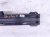 2019 Honda Civic Beam Rear Bumper Reinforcement Bar 71530 TBA A11 Replacement 2019 Honda Civic Beam Rear Bumper Reinforcement Bar 71530 TBA A11 Replacement thumbnail