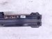 2019 Honda Civic Beam Rear Bumper Reinforcement Bar 71530 TBA A11 Replacement 2019 Honda Civic Beam Rear Bumper Reinforcement Bar 71530 TBA A11 Replacement thumbnail