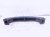2019 Honda Civic Beam Rear Bumper Reinforcement Bar 71530 TBA A11 Replacement 2019 Honda Civic Beam Rear Bumper Reinforcement Bar 71530 TBA A11 Replacement thumbnail