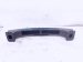 2019 Honda Civic Beam Rear Bumper Reinforcement Bar 71530 TBA A11 Replacement 2019 Honda Civic Beam Rear Bumper Reinforcement Bar 71530 TBA A11 Replacement thumbnail