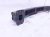 2019 Honda Civic Beam Rear Bumper Reinforcement Bar 71530 TBA A11 Replacement 2019 Honda Civic Beam Rear Bumper Reinforcement Bar 71530 TBA A11 Replacement thumbnail