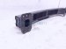 2019 Honda Civic Beam Rear Bumper Reinforcement Bar 71530 TBA A11 Replacement 2019 Honda Civic Beam Rear Bumper Reinforcement Bar 71530 TBA A11 Replacement thumbnail